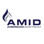 american-midstream-logo-square
