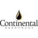 continental-resources-square-logo