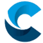 crestwood-client-logo-square