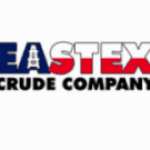 eastex-crude-logo-square