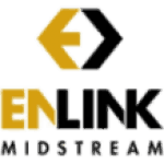 enlink_logo-square