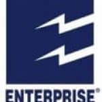 enterprise-products-logo-square