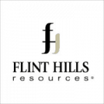 flint-hills-resources-logo-square-300x300