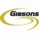 gibson-energy-logo-square