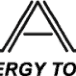 jag-energy-logo-