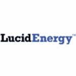 lucid-energy-logo-square