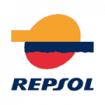 repsol-logo-square
