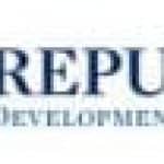 Republic Midstream Logo