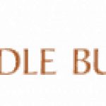 saddle-butte-logo