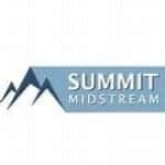 summit-midstream-logo-square