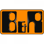 br automation group logo