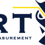 CRT Services Hydrocarbon Measurement Logo