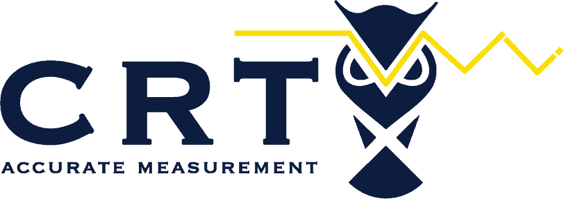 CRT Services Logo