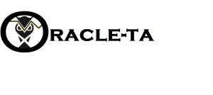 Oracle-TA Image