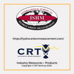 ISHM 2020 Conference