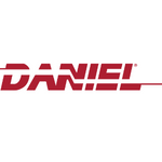 Daniel 1