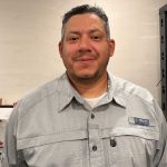 Jose Medina 3